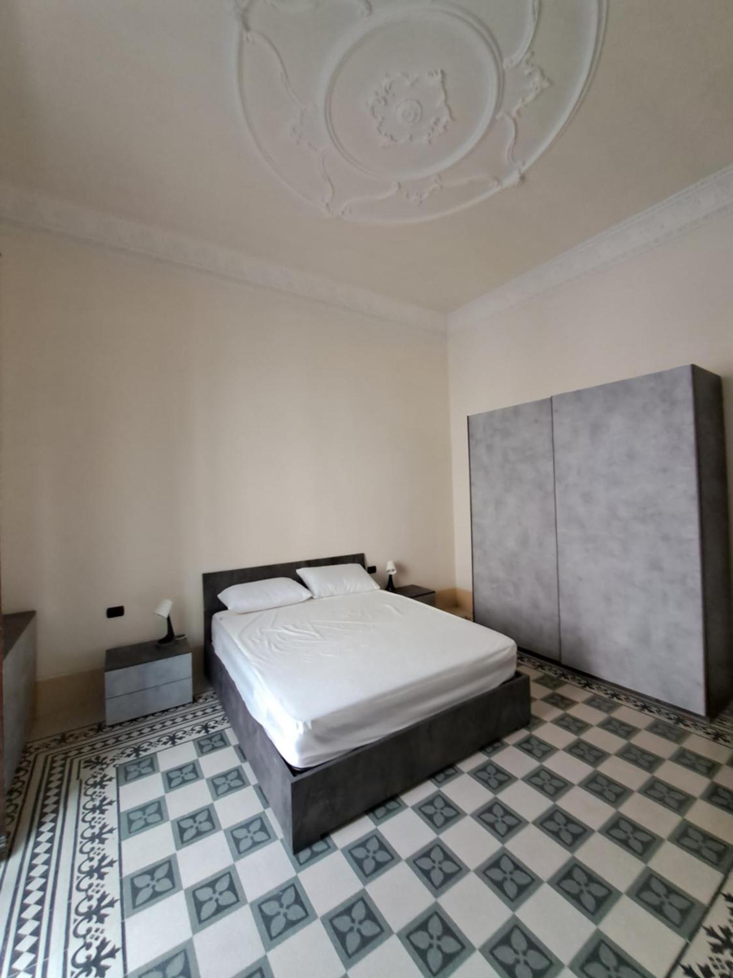 La Villa Dell'Orologio Santa Croce sull' Arno Room photo